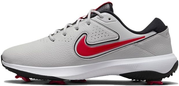 ナイキ ビクトリー プロ 3 'グレー トラック レッド' DV6800-002 DV6800-002 Buy ナイキ ビクトリー プロ 3 'グレー トラック レッド' DV6800-002 DV6800-002