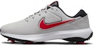 Buy Nike Victory Pro 3 'Kelabu Track Merah' DV6800-002