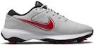 Order Nike Victory Pro 3 'Kelabu Track Merah' DV6800-002