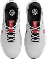 ナイキ ビクトリー プロ 3 'グレー トラック レッド' DV6800-002 DV6800-002 Shop ナイキ ビクトリー プロ 3 'グレー トラック レッド' DV6800-002 DV6800-002