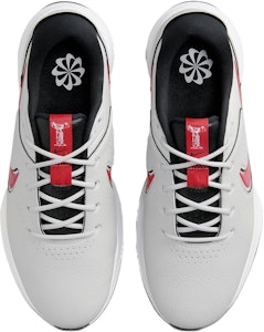 ナイキ ビクトリー プロ 3 'グレー トラック レッド' DV6800-002 DV6800-002 Shop ナイキ ビクトリー プロ 3 'グレー トラック レッド' DV6800-002 DV6800-002