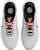 Nike Victory Pro 3 'Kelabu Track Merah' DV6800-002