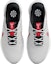 Shop Nike Victory Pro 3 'Kelabu Track Merah' DV6800-002