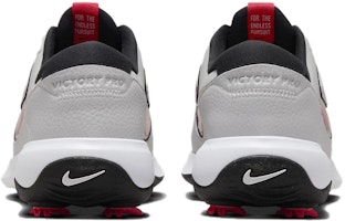 ナイキ ビクトリー プロ 3 'グレー トラック レッド' DV6800-002 DV6800-002 Purchase ナイキ ビクトリー プロ 3 'グレー トラック レッド' DV6800-002 DV6800-002