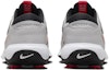 Purchase Nike Victory Pro 3 'Kelabu Track Merah' DV6800-002