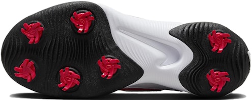 ナイキ ビクトリー プロ 3 'グレー トラック レッド' DV6800-002 DV6800-002 Details for ナイキ ビクトリー プロ 3 'グレー トラック レッド' DV6800-002 DV6800-002