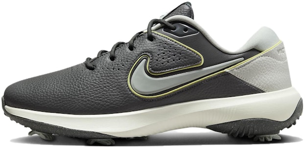 ナイキ ビクトリー プロ 3 "アイアングレー" DV6800-001 Buy ナイキ ビクトリー プロ 3 "アイアングレー" DV6800-001