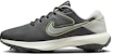 Nike Victory Pro 3 'Iron Grey' Lelaki Kasut Sukan Tumit Tinggi DV6800-001