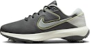 Buy Nike Victory Pro 3 'Iron Grey' Lelaki Kasut Sukan Tumit Tinggi DV6800-001