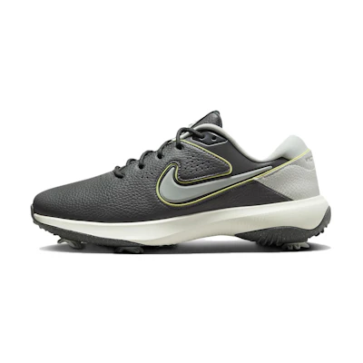 Nike Victory Pro 3 'Iron Grey'