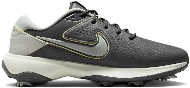 ナイキ ビクトリー プロ 3 "アイアングレー" DV6800-001 Order ナイキ ビクトリー プロ 3 "アイアングレー" DV6800-001