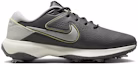 Order Nike Victory Pro 3 'Iron Grey' Lelaki Kasut Sukan Tumit Tinggi DV6800-001