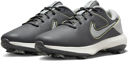 耐克胜利专业版3代‘铁灰’ DV6800-001 Lookbook 耐克胜利专业版3代‘铁灰’ DV6800-001