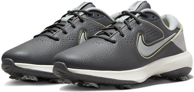 ナイキ ビクトリー プロ 3 "アイアングレー" DV6800-001 Lookbook ナイキ ビクトリー プロ 3 "アイアングレー" DV6800-001