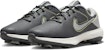 Nike Victory Pro 3 'Iron Grey' Lelaki Kasut Sukan Tumit Tinggi DV6800-001