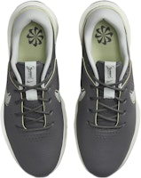 耐克胜利专业版3代‘铁灰’ DV6800-001 Shop 耐克胜利专业版3代‘铁灰’ DV6800-001