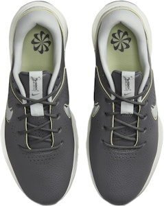 ナイキ ビクトリー プロ 3 "アイアングレー" DV6800-001 Shop ナイキ ビクトリー プロ 3 "アイアングレー" DV6800-001