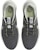 Nike Victory Pro 3 'Iron Grey' Lelaki Kasut Sukan Tumit Tinggi DV6800-001