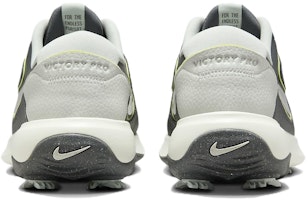 耐克胜利专业版3代‘铁灰’ DV6800-001 Purchase 耐克胜利专业版3代‘铁灰’ DV6800-001