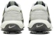Nike Victory Pro 3 'Iron Grey' Lelaki Kasut Sukan Tumit Tinggi DV6800-001