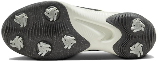 耐克胜利专业版3代‘铁灰’ DV6800-001 Details for 耐克胜利专业版3代‘铁灰’ DV6800-001