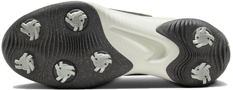 ナイキ ビクトリー プロ 3 "アイアングレー" DV6800-001 Details for ナイキ ビクトリー プロ 3 "アイアングレー" DV6800-001