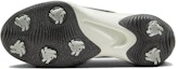 Details for Nike Victory Pro 3 'Iron Grey' Lelaki Kasut Sukan Tumit Tinggi DV6800-001