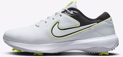 Nike Victory Pro 3 'Pure Platinum Black' DX9028-004 Nike Victory Pro 3 'Pure Platinum Black' DX9028-004