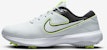 Nike Victory Pro 3 'Platinum Hitam Tulen' DX9028-004