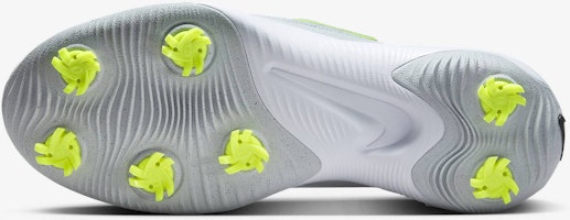 Nike Victory Pro 3 'Platinum Murni Hitam' DX9028-004 Order Nike Victory Pro 3 'Platinum Murni Hitam' DX9028-004