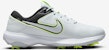 Nike Victory Pro 3 'Platinum Hitam Tulen' DX9028-004