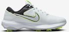 Lookbook Nike Victory Pro 3 'Platinum Hitam Tulen' DX9028-004