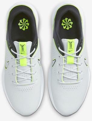 Nike Victory Pro 3 'Pure Platinum Black' DX9028-004 Shop Nike Victory Pro 3 'Pure Platinum Black' DX9028-004