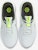 Nike Victory Pro 3 'Platinum Hitam Tulen' DX9028-004