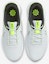 Shop Nike Victory Pro 3 'Platinum Hitam Tulen' DX9028-004