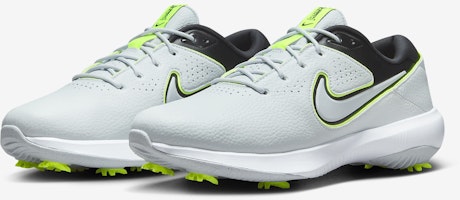 Nike Victory Pro 3 'Platinum Murni Hitam' DX9028-004 Purchase Nike Victory Pro 3 'Platinum Murni Hitam' DX9028-004