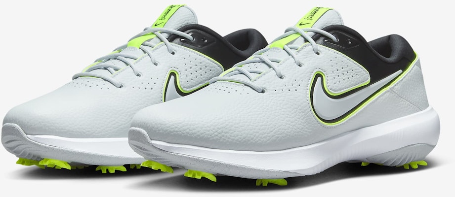 Nike Victory Pro 3 'Platinum Hitam Tulen' DX9028-004 Purchase Nike Victory Pro 3 'Platinum Hitam Tulen' DX9028-004