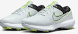 Nike Victory Pro 3 'Platinum Hitam Tulen' DX9028-004