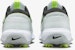 Nike Victory Pro 3 'Platinum Hitam Tulen' DX9028-004