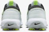 Details for Nike Victory Pro 3 'Platinum Hitam Tulen' DX9028-004