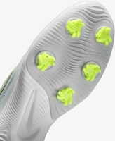 Nike Victory Pro 3 'Platinum Murni Hitam' DX9028-004 Sizing Nike Victory Pro 3 'Platinum Murni Hitam' DX9028-004