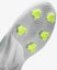 Sizing Nike Victory Pro 3 'Platinum Hitam Tulen' DX9028-004