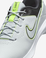 Nike Victory Pro 3 'Platinum Murni Hitam' DX9028-004 Cheap Nike Victory Pro 3 'Platinum Murni Hitam' DX9028-004