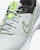 Nike Victory Pro 3 'Platinum Hitam Tulen' DX9028-004