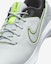 Cheap Nike Victory Pro 3 'Platinum Hitam Tulen' DX9028-004