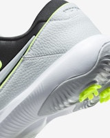 Nike Victory Pro 3 'Platinum Murni Hitam' DX9028-004 1