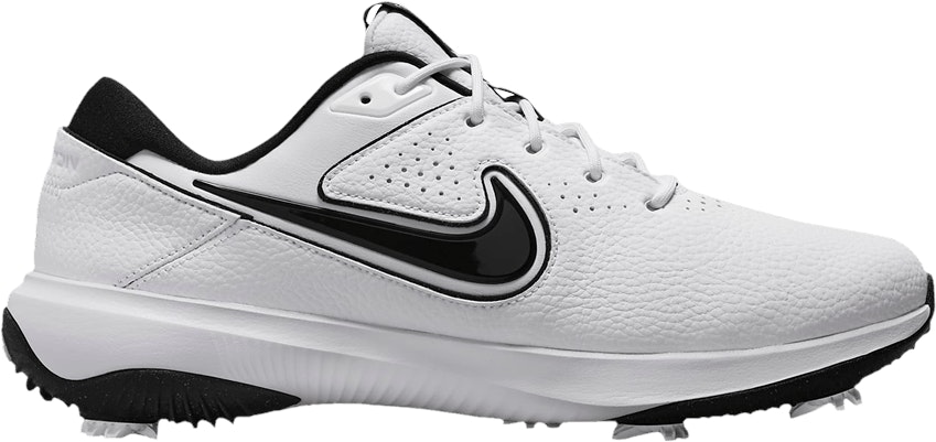 nike-victory-pro-3-white-black