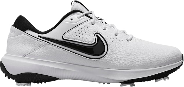 Nike Victory Pro 3 'Putih Hitam' DV6800-110 Buy Nike Victory Pro 3 'Putih Hitam' DV6800-110