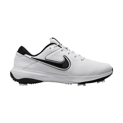 Nike Victory Pro 3 'White Black'
