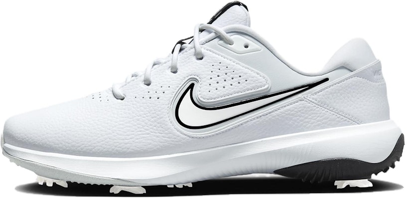 Nike Victory Pro 3 'Putih Hitam' DV6800-101 Buy Nike Victory Pro 3 'Putih Hitam' DV6800-101